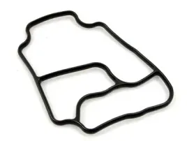 uszczelka-podstawy-filtra-oleju-bmw-e34-e36-e38-e39-e46-e53-e60-e65-e83-m54