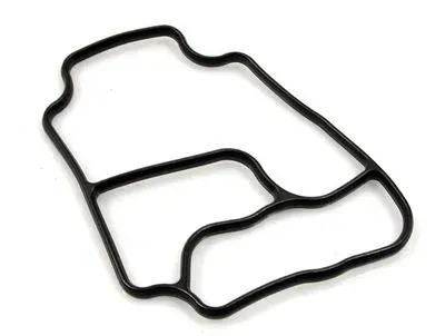 uszczelka-podstawy-filtra-oleju-bmw-e34-e36-e38-e39-e46-e53-e60-e65-e83-m54-stan-nowy