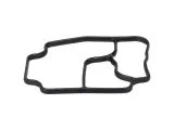 uszczelka-podstawy-filtra-oleju-bmw-e34-e36-e38-e39-e46-e53-e60-e65-e83-m54-stan-nowy
