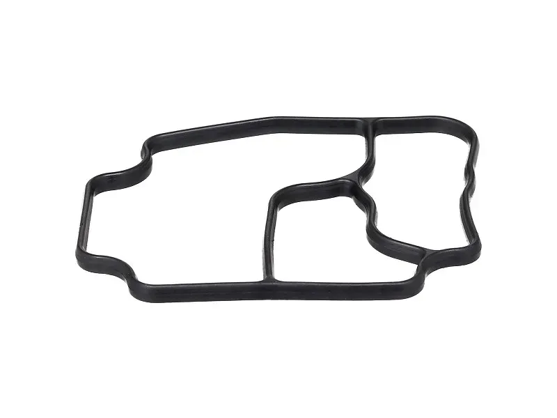 uszczelka-podstawy-filtra-oleju-bmw-e34-e36-e38-e39-e46-e53-e60-e65-e83-m54