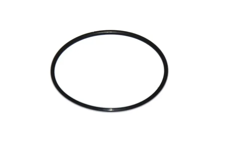 uszczelka-korka-zbiorniczka-bmw-e34-e46-e36-e38-e39-e53-e60-e81-e84-e90-stan-nowy