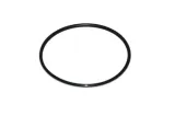 uszczelka-korka-zbiorniczka-bmw-e34-e46-e36-e38-e39-e53-e60-e81-e84-e90-stan-nowy