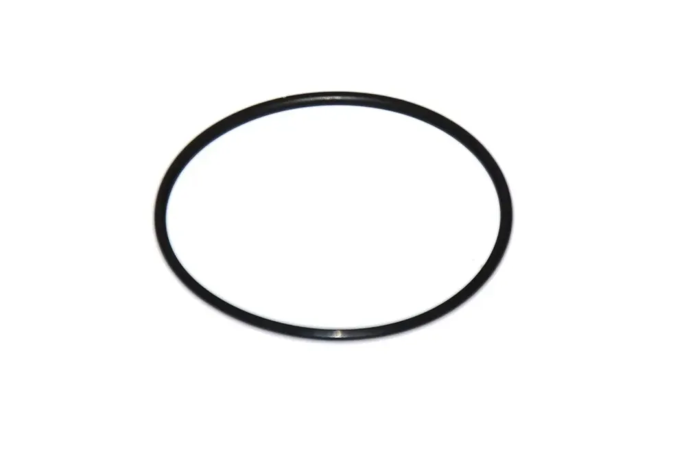 uszczelka-korka-zbiorniczka-bmw-e34-e46-e36-e38-e39-e53-e60-e81-e84-e90