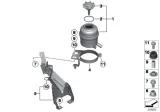 uszczelka-korka-zbiorniczka-bmw-e34-e46-e36-e38-e39-e53-e60-e81-e84-e90-producent-czesci-bmw-oe