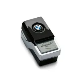 wklad-zapachowy-bmw-ambient-air-authentic-suite-nr-1-g30-g11-g01-g05-g07