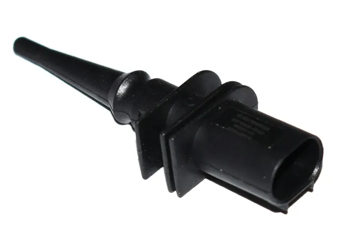 czujnik-temperatury-zewnetrznej-e38-e39-e60-e61-e65-e90-e91-e92-e87-x5-e81