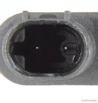 czujnik-temperatury-zewnetrznej-e38-e39-e60-e61-e65-e90-e91-e92-e87-x5-e81