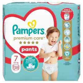 pieluchomajtki-pampers-premium-care-pants-roz-7
