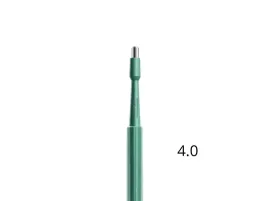 sterylna-sztanca-biopsyjna-dermatologiczna-kai-4-mm-1szt-ref-48401