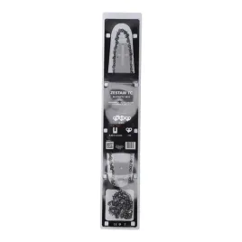 prowadnica-18-i-2x-lancuch-72-ogniwa-0325-x-15-mm-profesjonalny-zestaw