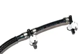 przewod-przelewowy-paliwa-bmw-e60-e61-e63-e64-e65-e70-x5-e71-x6-e83-x3-e90-stan-nowy