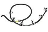 przewod-przelewowy-paliwa-bmw-e60-e61-e63-e64-e65-e70-x5-e71-x6-e83-x3-e90-producent-czesci-bmw-oe