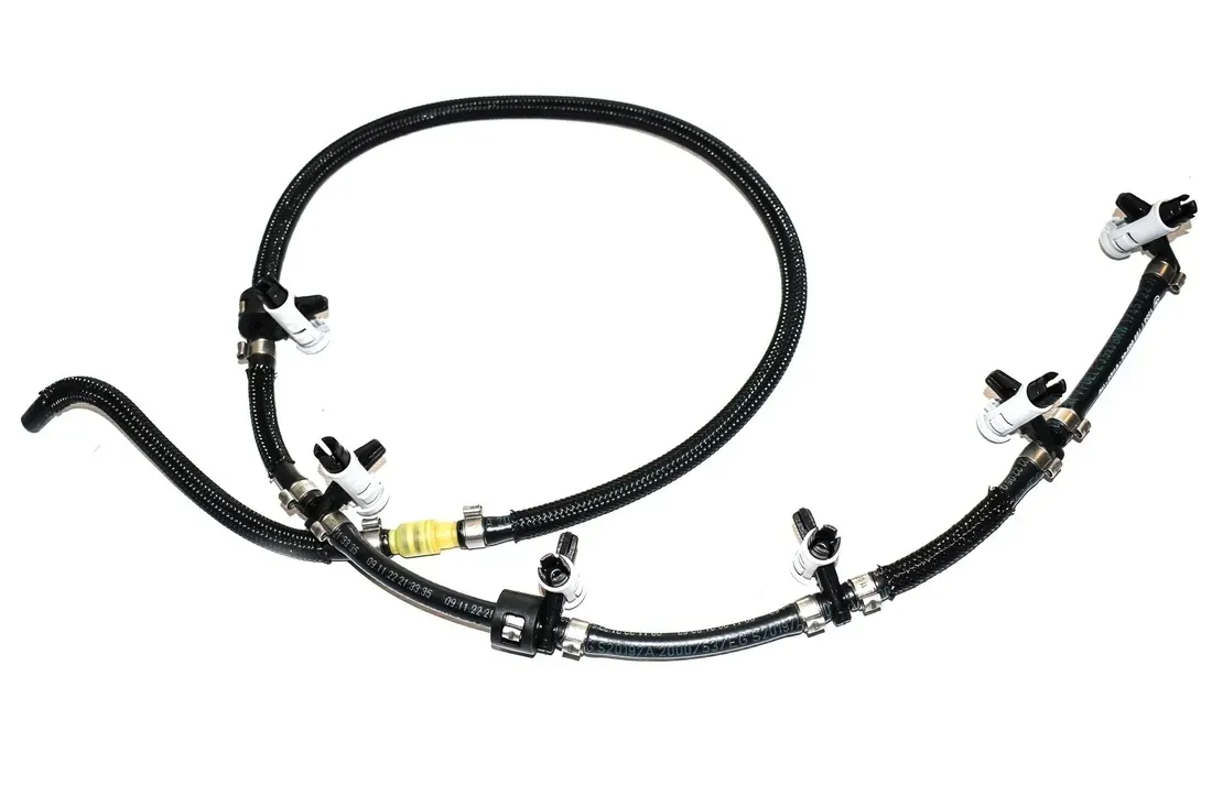 przewod-przelewowy-paliwa-bmw-e60-e61-e63-e64-e65-e70-x5-e71-x6-e83-x3-e90-stan-nowy