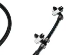 przewod-przelewowy-paliwa-bmw-e60-e61-e63-e64-e65-e70-x5-e71-x6-e83-x3-e90-typ-samochodu-4x4-suv-samochody-osobowe