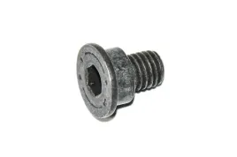 sruba-tarczy-hamulcowej-bmw-e46-e90-e60-e39-e38-e65-f10-f01-f30-f20-e87