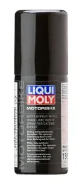 smar-spray-do-lancuchow-liqui-moly-1592-bialy-motoykle-motorrad