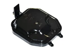 pokrywka-swiatel-mijania-bmw-e65-e66-730-735-740-745-750-760-63126916095
