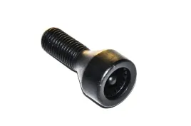 sruba-kola-z-kodem-35-bmw-e46-e60-e61-e63-e64-e81-e87-e90-e91-e92-e93