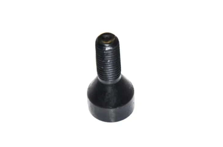 sruba-kola-z-kodem-35-bmw-e46-e60-e61-e63-e64-e81-e87-e90-e91-e92-e93-waga-z-opakowaniem-0-1-kg