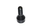 sruba-kola-z-kodem-35-bmw-e46-e60-e61-e63-e64-e81-e87-e90-e91-e92-e93-waga-z-opakowaniem-0-1-kg