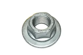 nakretka-bmw-e39-e60-e61-e63-e64-e65-e70-e71-f15-f16-f85-33326760383