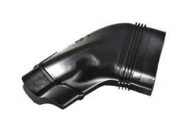 przewod-dolotowy-obudowy-filtra-bmw-e46-320i-323i-325i-330i-13717509118