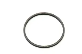 pierscien-walka-bmw-e60-e61-e63-e65-e70-e81-e83-e90-e91-f01-f10-f11-f20-f30