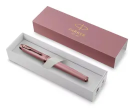 pioro-wieczne-parker-rituals-im-mauve-finishing-touch-f-fioletowo-rozowe