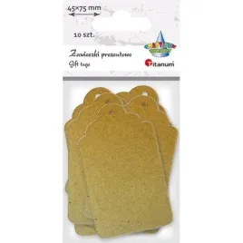 zawieszki-prezentowe-titanum-45-x-75-cm-10-szt