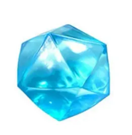 squishy-gniotek-antystresowy-diament-wieloscian-6-cm-rozne-kolory