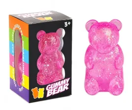 gniotek-antystresowy-mis-brokatowy-squishy-rozne-kolory