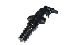 wysprzeglik-mini-r50-r52-r53-cooper-14i-16i-d-21516777428