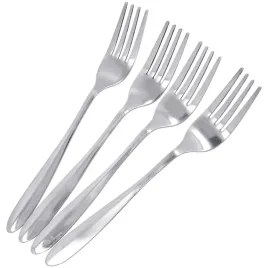 widelce-sztucce-stolowe-stalowe-srebrne-zestaw-4-sztuk
