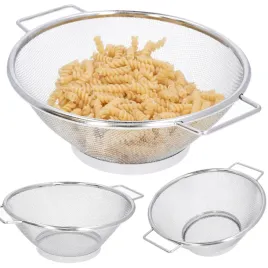 cedzak-kuchenny-stalowy-z-uchwytami-sitko-durszlak-20-cm