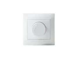 sciemniacz-oswietlenia-800w-luna-bialy