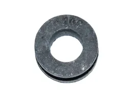 koncowka-gumowa-bmw-e38-e39-e46-e53-e60-e63-e64-e65-e66-e70-e83-e90-e92-e93