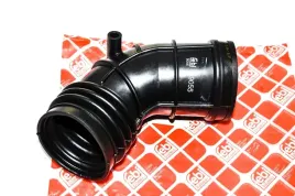 guma-przeplywomierza-bmw-e46-320i-323i-325i-328i-m52-m54-13541705209