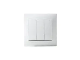 lacznik-potrojny-luna-10a-250v-bialy