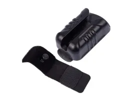 uchwyt-do-paska-narzedziowy-monterski-kabura