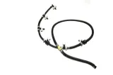przewod-przelewowy-paliwa-bmw-e60-e61-e63-e64-e65-e70-x5-e71-x6-e83-x3-e90