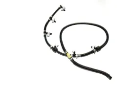 przewod-przelewowy-paliwa-bmw-e60-e61-e63-e64-e65-e70-x5-e71-x6-e83-x3-e90