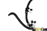 przewod-przelewowy-paliwa-bmw-e60-e61-e63-e64-e65-e70-x5-e71-x6-e83-x3-e90-typ-silnika-diesel