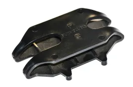 uchwyt-mocowanie-zderzaka-przod-bmw-e34-518-520-525-530-535-540-m51944545