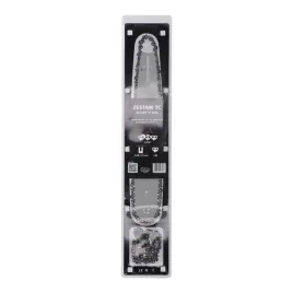 prowadnica-16-i-2x-lancuch-66-ogniw-0325-x-15-mm-profesjonalny-zestaw