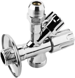 zaworek-katowy-kfa-armatura-1-2-x3-4x3-8-kombi-do-pralki-zmywarki-baterii