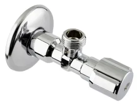 zaworek-grzybkowy-kfa-armatura-1-2-x-3-8-katowy