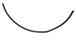 uszczelka-drzwi-przod-dolna-lewa-bmw-e39-520-523-525-528-530-535-540-m5