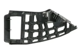 mocowanie-zderzaka-przod-lewe-bmw-x5-g05-51117421849