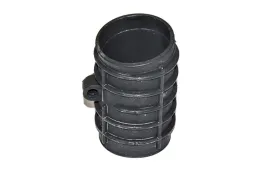 guma-przeplywomierza-bmw-e32-e34-535i-730i-735i-m30-13541719905