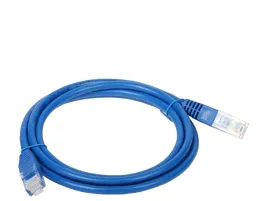 alantec-kku5nie1-kabel-sieciowy-niebieski-1-m-cat5e-u-utp-utp
